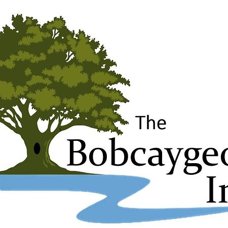 The Bobcaygeon Inn Exteriör bild