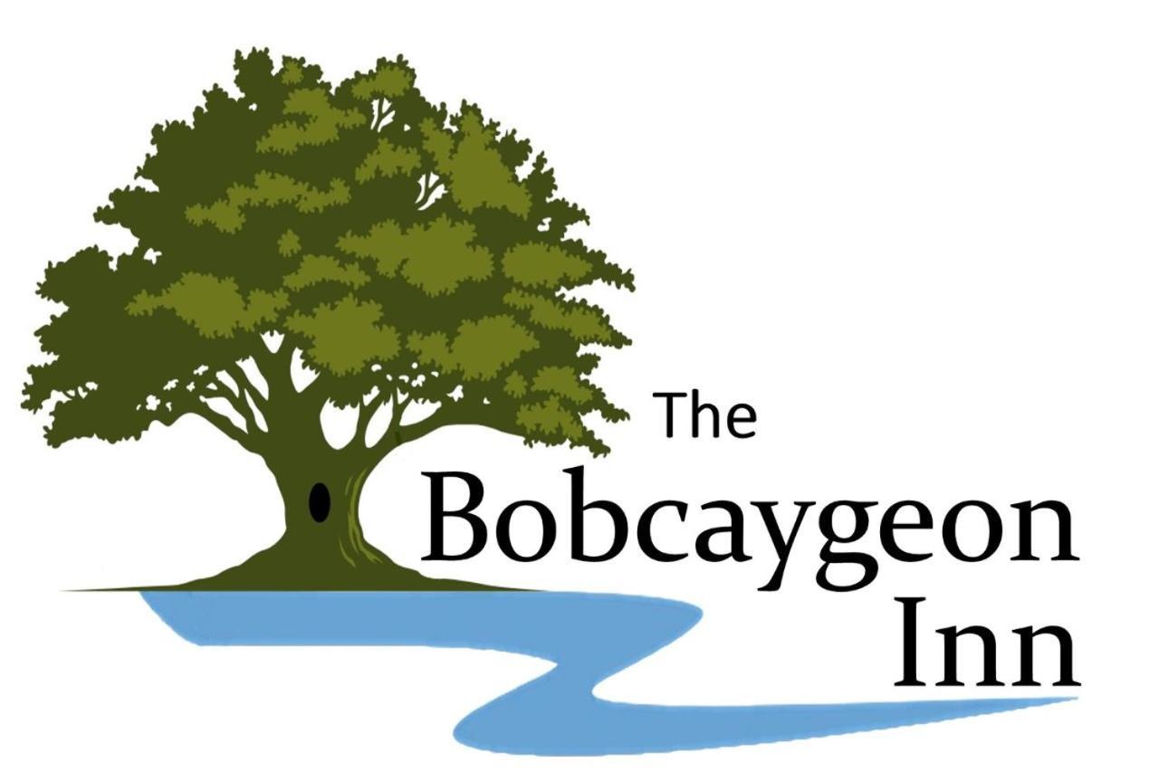 The Bobcaygeon Inn Exteriör bild